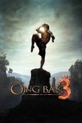 Download Ong Bak 3 (2010) Dual Audio (Hindi-English)