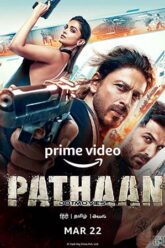 Download Pathaan (2023) Hindi Full Movie