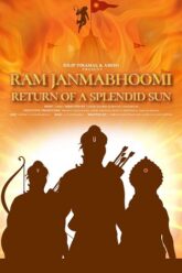 Download Ram Janmabhoomi Return Of A Splendid Sun (2024)