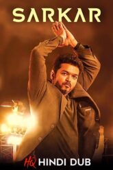 Download Sarkar (2018) WEB-DL Dual Audio [Hindi (HQ DUBBED)