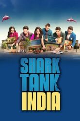 Download Shark Tank India – Season 04 (2025) [S04E02 Added] SonyLIV Hindi WEB Series