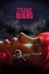 Download Strange Darling (2024) Dual Audio {Hindi-English} BMS WEBRip