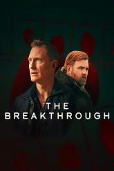 Download The Breakthrough (2025) Season 1