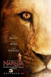 Download The Chronicles of Narnia Part 3