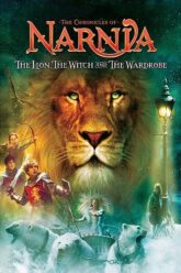 Download The Chronicles of Narnia The Lion