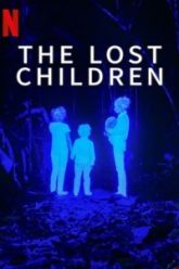 Download The Lost Children (2024) WEB-DL Multi Audio (Hindi-English-Spanish)