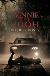 Download Winnie-the-Pooh Blood and Honey (2023)