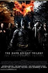 The-Dark-Knight-Rises-2012-poster