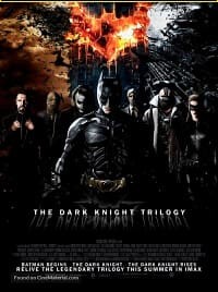 https://vegamovies.ms/18768-download-the-dark-knight-rises-2012-dual-audio-hindi-movie-480p-720p-1080p.html