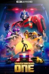 Transformers-On-Hindi-2024-Vegamovies-200×300