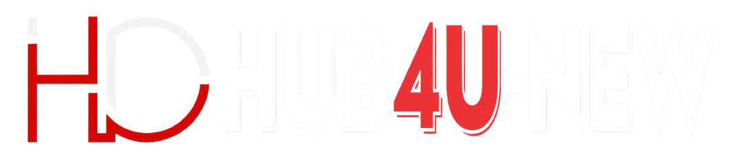 HDHub4U